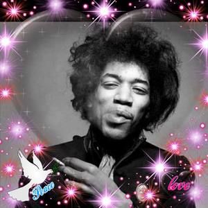 Meet your Posher, Deb